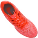 Tênis Nike Air Zoom Pegasus 36 - Masculino - Foto 9