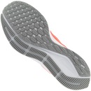 Tênis Nike Air Zoom Pegasus 36 - Masculino - Foto 10