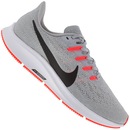 Tênis Nike Air Zoom Pegasus 36 - Masculino - Foto 1