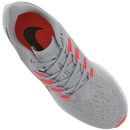 Tênis Nike Air Zoom Pegasus 36 - Masculino - Foto 2