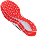 Tênis Nike Air Zoom Pegasus 36 - Masculino - Foto 3