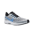 Tênis Nike Air Zoom Pegasus 36 - Masculino - Foto 2