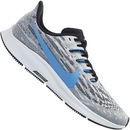 Tênis Nike Air Zoom Pegasus 36 - Masculino - Foto 1