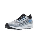 Tênis Nike Air Zoom Pegasus 36 - Masculino - Foto 4