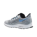 Tênis Nike Air Zoom Pegasus 36 - Masculino - Foto 6