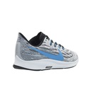 Tênis Nike Air Zoom Pegasus 36 - Masculino - Foto 8