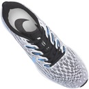 Tênis Nike Air Zoom Pegasus 36 - Masculino - Foto 9