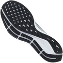 Tênis Nike Air Zoom Pegasus 36 - Masculino - Foto 10
