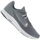 Tênis Nike Downshifter 9 - Masculino - Foto 1