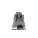 Tênis Nike Downshifter 9 - Masculino - Foto 3