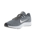 Tênis Nike Downshifter 9 - Masculino - Foto 4