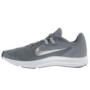 Tênis Nike Downshifter 9 - Masculino - Foto 5