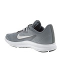Tênis Nike Downshifter 9 - Masculino - Foto 6