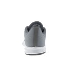 Tênis Nike Downshifter 9 - Masculino - Foto 7