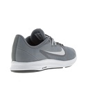 Tênis Nike Downshifter 9 - Masculino - Foto 8