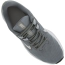 Tênis Nike Downshifter 9 - Masculino - Foto 9