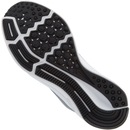 Tênis Nike Downshifter 9 - Masculino - Foto 10