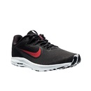 Tênis Nike Downshifter 9 - Masculino - Foto 2