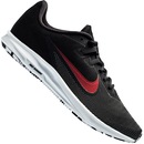Tênis Nike Downshifter 9 - Masculino - Foto 1