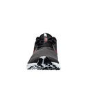 Tênis Nike Downshifter 9 - Masculino - Foto 3