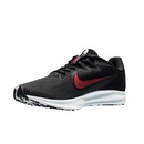 Tênis Nike Downshifter 9 - Masculino - Foto 4