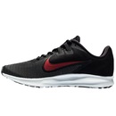 Tênis Nike Downshifter 9 - Masculino - Foto 5