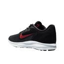 Tênis Nike Downshifter 9 - Masculino - Foto 6
