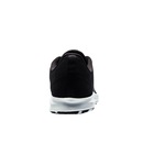 Tênis Nike Downshifter 9 - Masculino - Foto 7