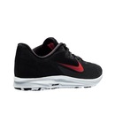 Tênis Nike Downshifter 9 - Masculino - Foto 8