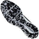 Tênis Nike Downshifter 9 - Masculino - Foto 10