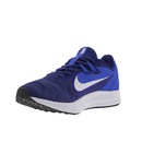 Tênis Nike Downshifter 9 - Masculino - Foto 4