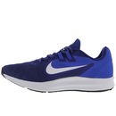 Tênis Nike Downshifter 9 - Masculino - Foto 5