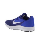 Tênis Nike Downshifter 9 - Masculino - Foto 6