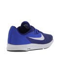 Tênis Nike Downshifter 9 - Masculino - Foto 8