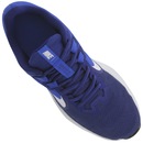 Tênis Nike Downshifter 9 - Masculino - Foto 9