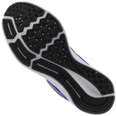 Tênis Nike Downshifter 9 - Masculino - Foto 10