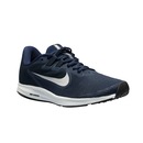 Tênis Nike Downshifter 9 - Masculino - Foto 2