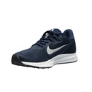 Tênis Nike Downshifter 9 - Masculino - Foto 4