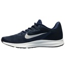 Tênis Nike Downshifter 9 - Masculino - Foto 5