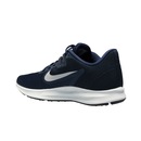 Tênis Nike Downshifter 9 - Masculino - Foto 6