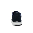 Tênis Nike Downshifter 9 - Masculino - Foto 7