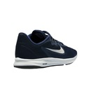 Tênis Nike Downshifter 9 - Masculino - Foto 8