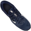 Tênis Nike Downshifter 9 - Masculino - Foto 9