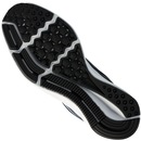 Tênis Nike Downshifter 9 - Masculino - Foto 10