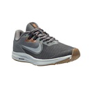 Tênis Nike Downshifter 9 - Masculino - Foto 2