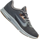 Tênis Nike Downshifter 9 - Masculino - Foto 1