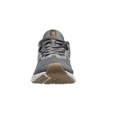 Tênis Nike Downshifter 9 - Masculino - Foto 3