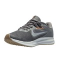 Tênis Nike Downshifter 9 - Masculino - Foto 4