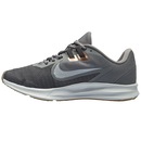 Tênis Nike Downshifter 9 - Masculino - Foto 5