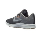 Tênis Nike Downshifter 9 - Masculino - Foto 6